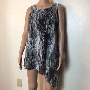 Joseph A new blouse size M